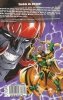 THOR THE LOST GODS TP [9780785149804] **PROMOCJA TOMY**